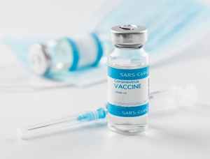 Covid-19 Vaccine News