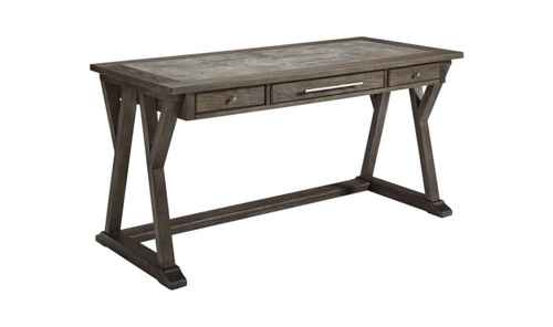 Ashley Signature Design Home Office Desk