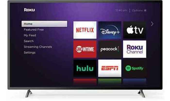 We explain how to use streaming services like Prime Video over the Internet with a TV streaming device from Amazon, Roku, or Apple.