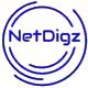 NetDigz
