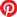 Pinterest Pin for Best Cordless Vacuum - Premium