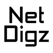 Best TV streaming device - NetDigz