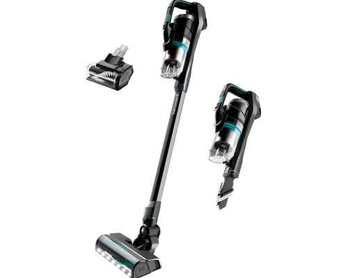 The NetDigz Editors rate the Bissell ICONpet Pro as the Optional Best Cordless Vacuum for the money.