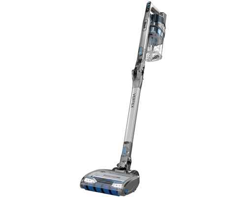 Shark IZ462H Vertex Cordless Vacuum