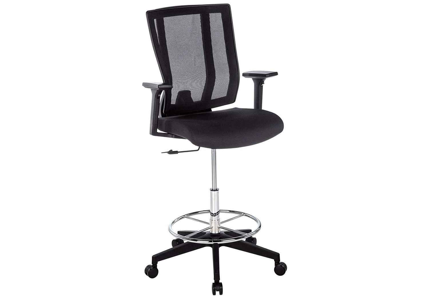 Vari Drafting Desk Chair