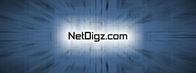 NetDigz