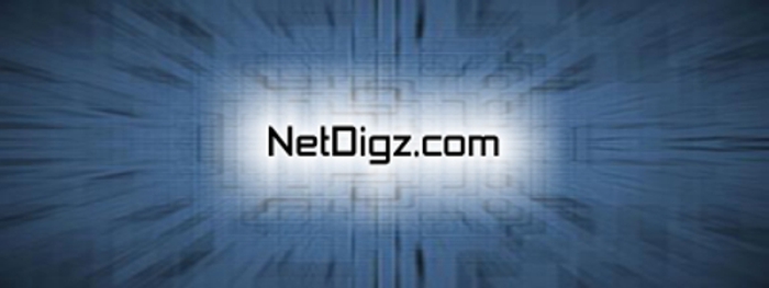 NetDigz