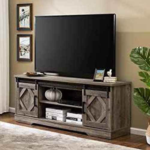 TV Stand Thumbnail