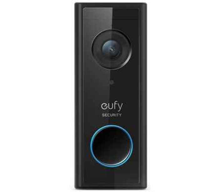 Video Doorbell