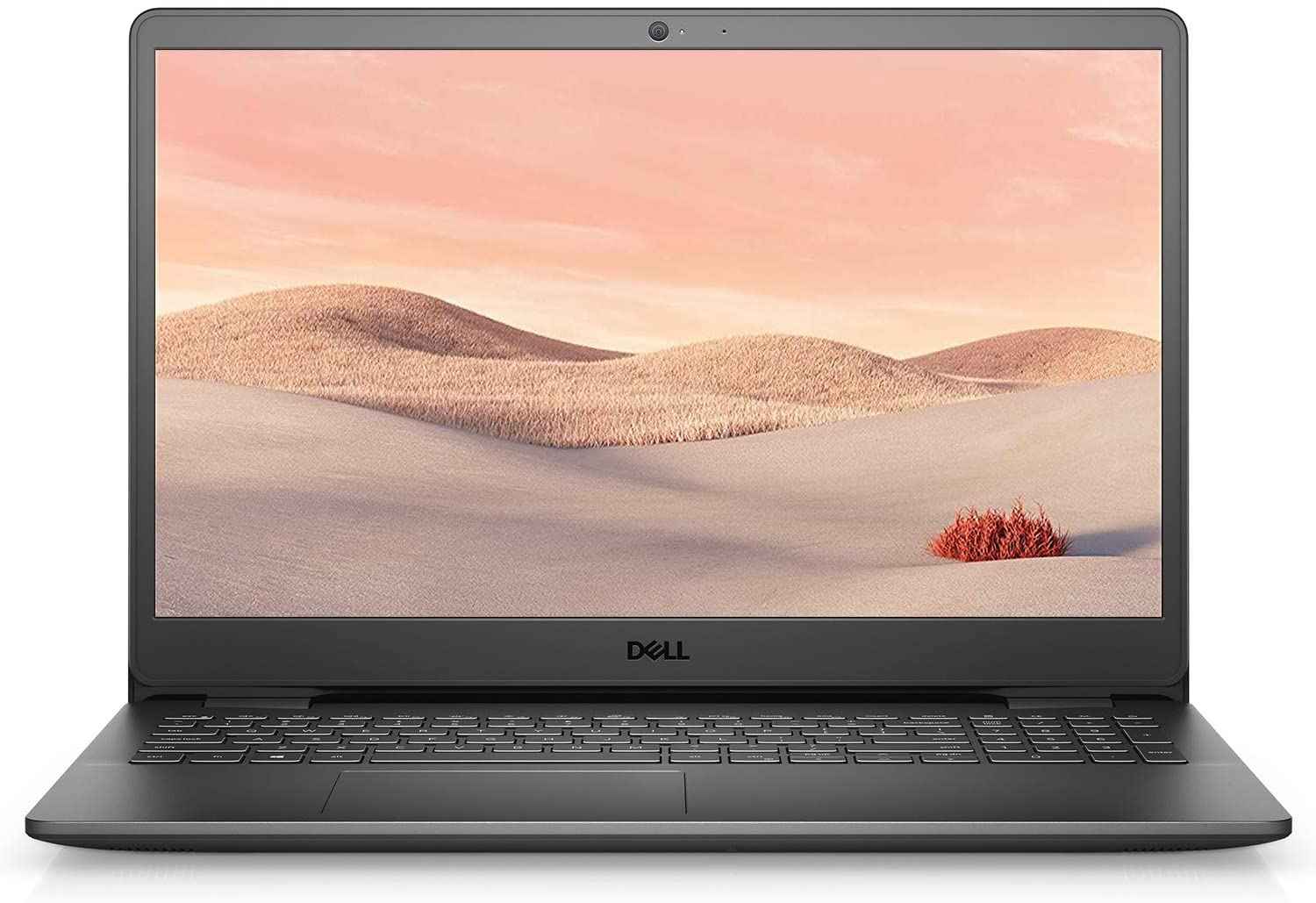 Dell Inspiron 3000 Laptop