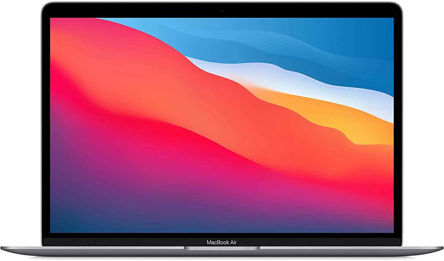 The NetDigz Editors rate the Apple MacBook Air as the Best Apple Laptop for College.