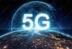 Netdigz curates 5G and related technology news for our readership.