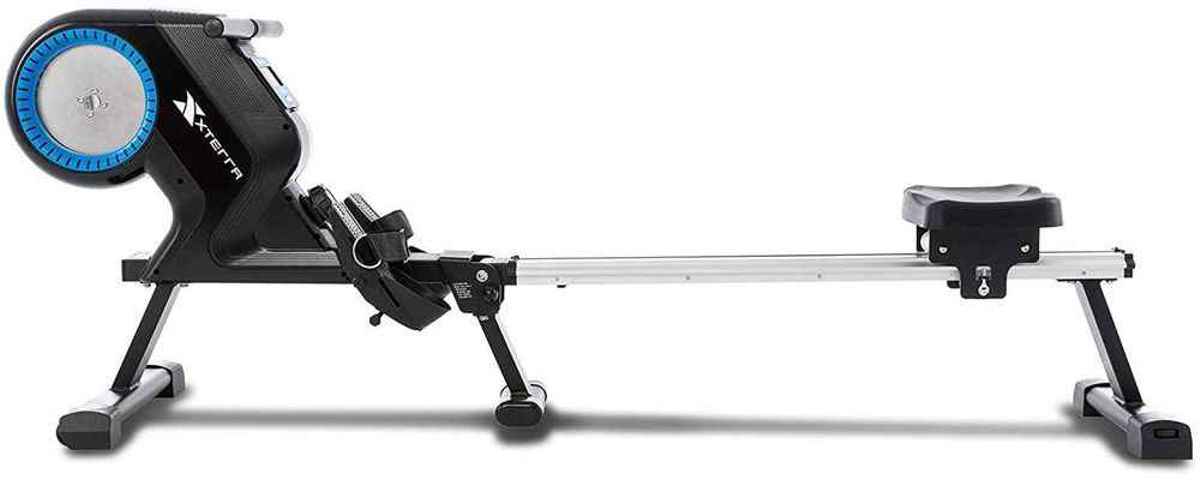 XTERRA Fitness ERG220 Rower