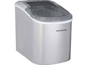 Frigidaire Compact Ice Maker