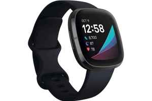 FitbitSense Smartwatch