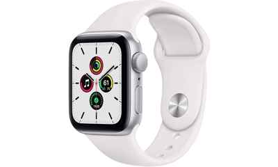 Apple Watch SE Smartwatch