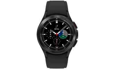 SAMSUNG Galaxy Watch 4 Smartwatch