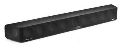 Sennheiser Ambeo Soundbar