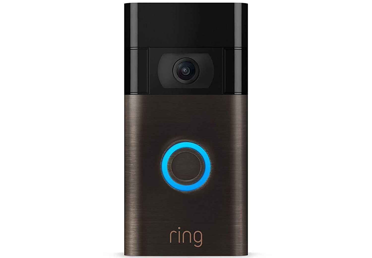 Dell XPS 7390 Video Doorbell