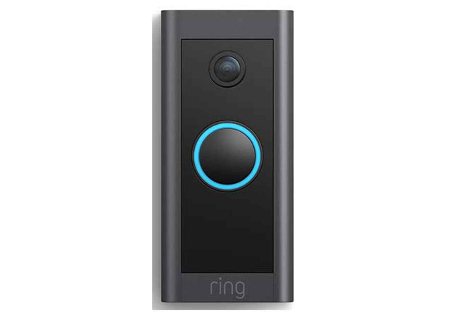 Ring Video Doorbell Wired